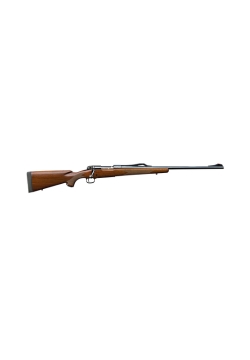 Winchester M70 Classic Hunter