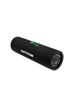 Tactacam Actionkamera 6.0