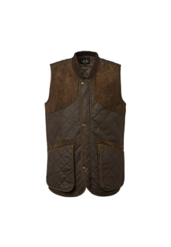 Testvinnaren från Chevalier