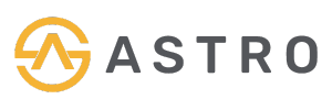 Astro Sweden