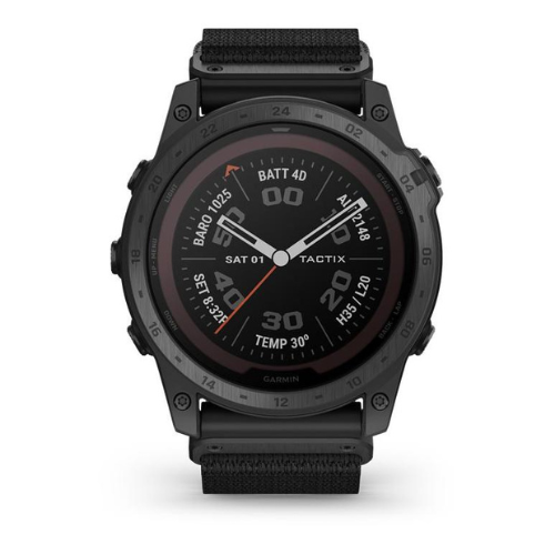 Garmin Tactix® 7 Pro Edition