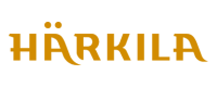 Härkila