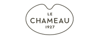 La Chameau