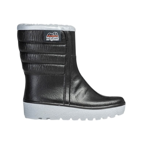 Powerboot Original Low