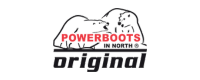 Powerboots