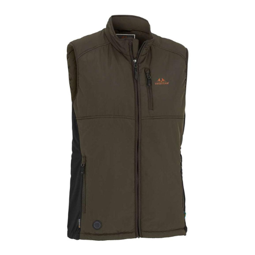 Swedteam Alpha Light Pro Väst