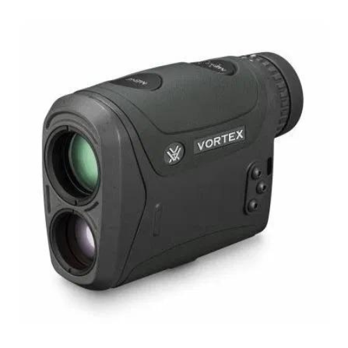 Vortex Razor HD 4000 avståndsmätare