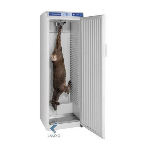 Landig Viltkyl LU4500