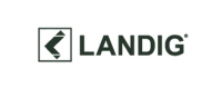 Landig