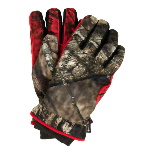 Härkila Moose Hunter 2.0 GTX jakthandske