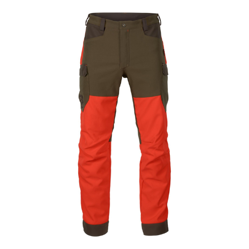 Härkila Wildboar Pro byxor
